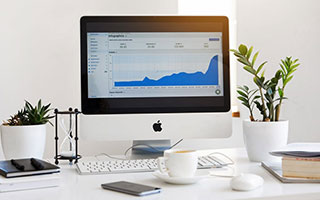 2.9意甲推荐：罗马VS.卡利亚里