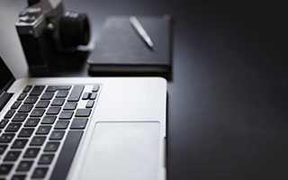 98分钟绝杀+1句感谢！穆帅送曼城直通八强，瓜帅真的高枕无忧？