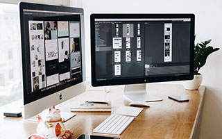 3.8德甲推荐：圣保利VS法兰克福